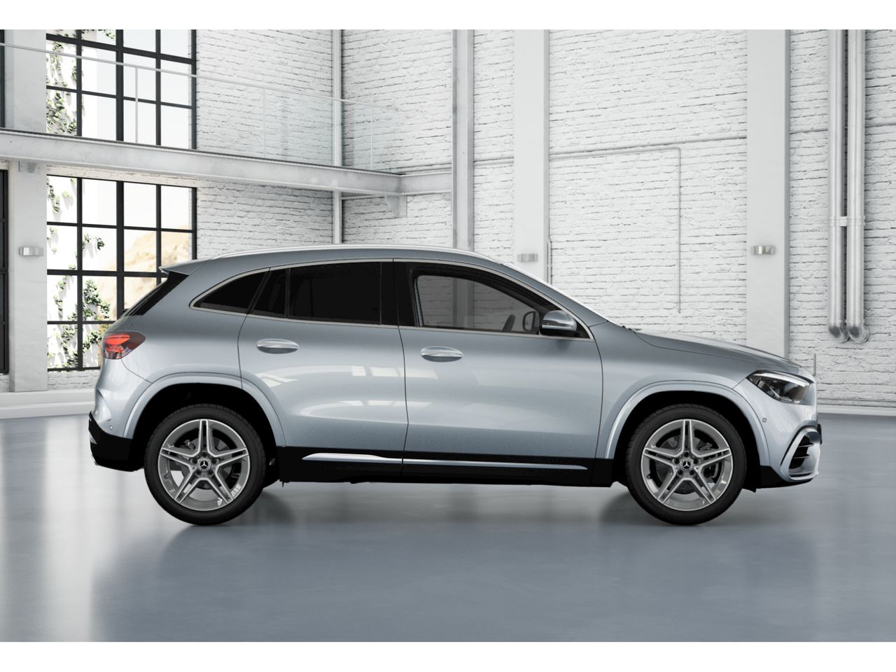 mercedes-gla-gla-200-imagen-3