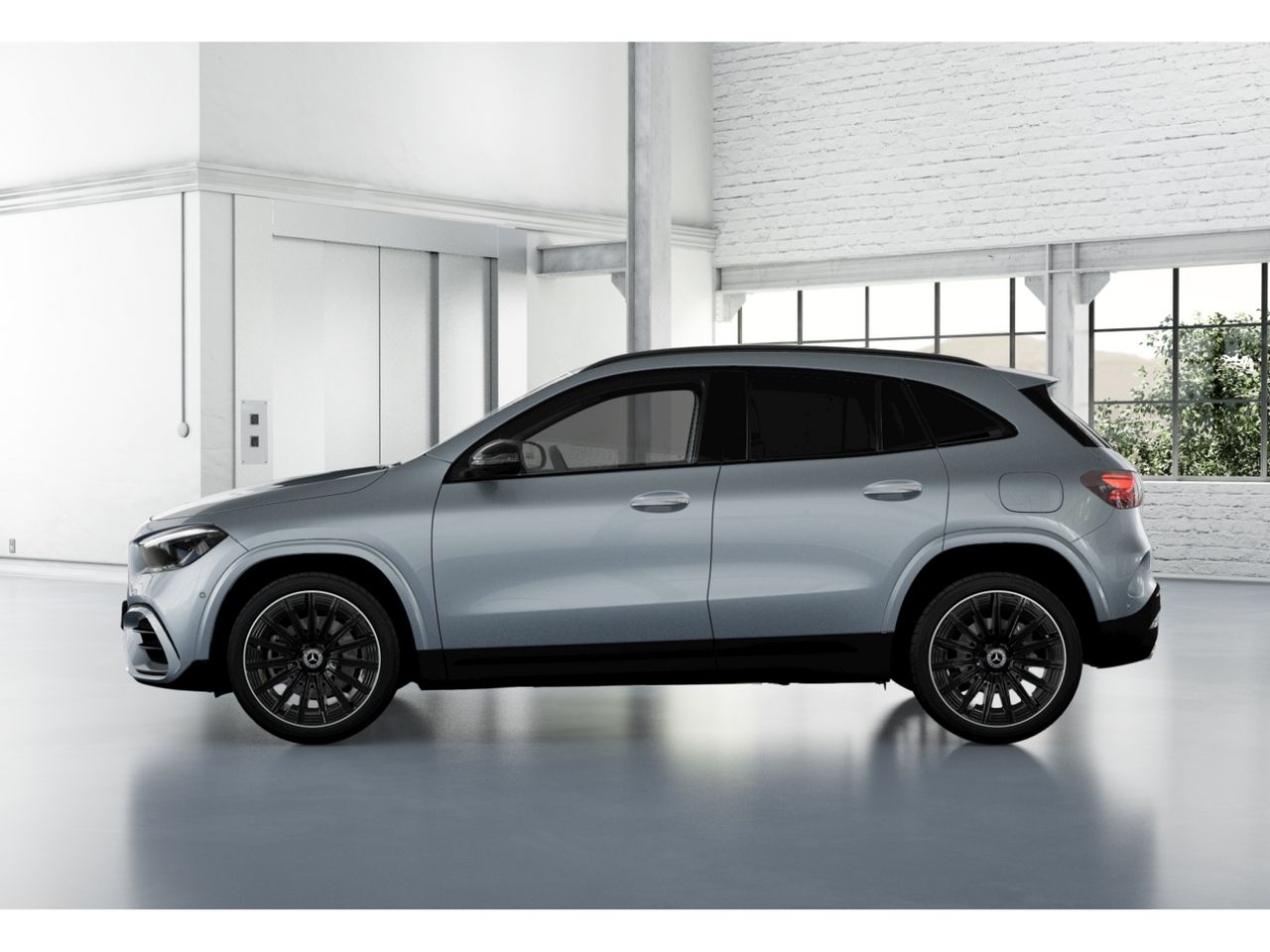 mercedes-gla-gla-200-imagen-7