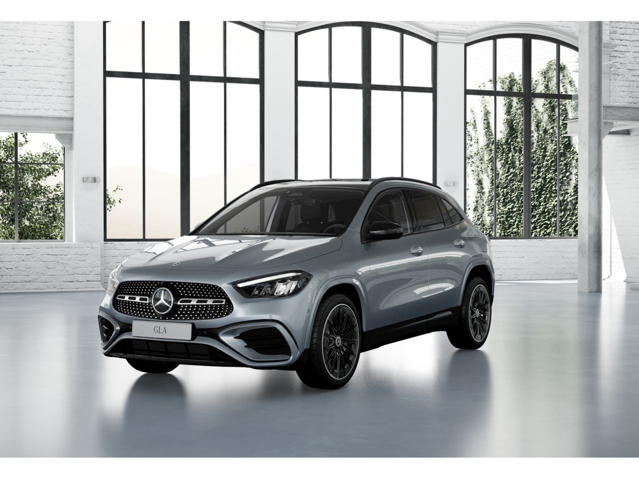 mercedes-gla-gla-200-imagen-0