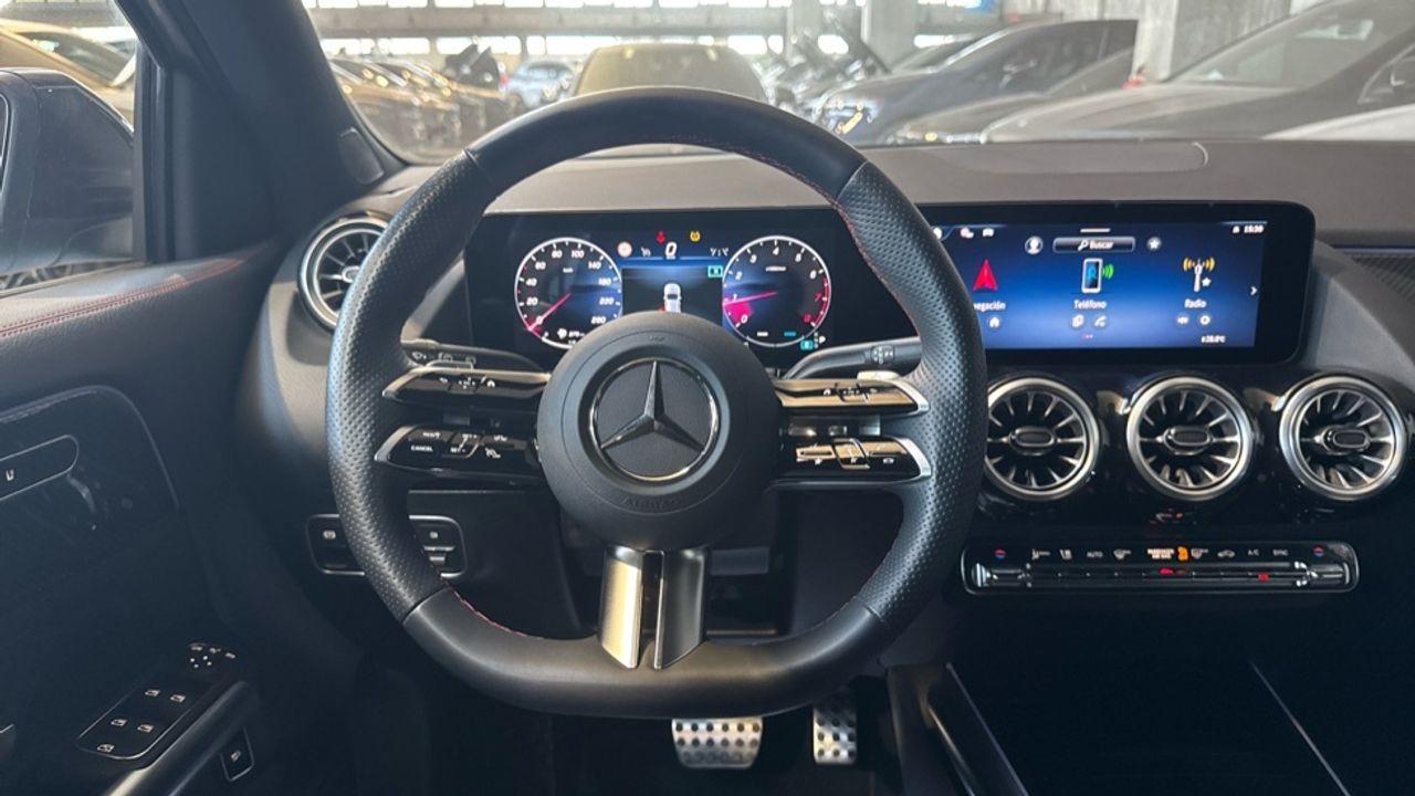 mercedes-gla-gla-200-imagen-8