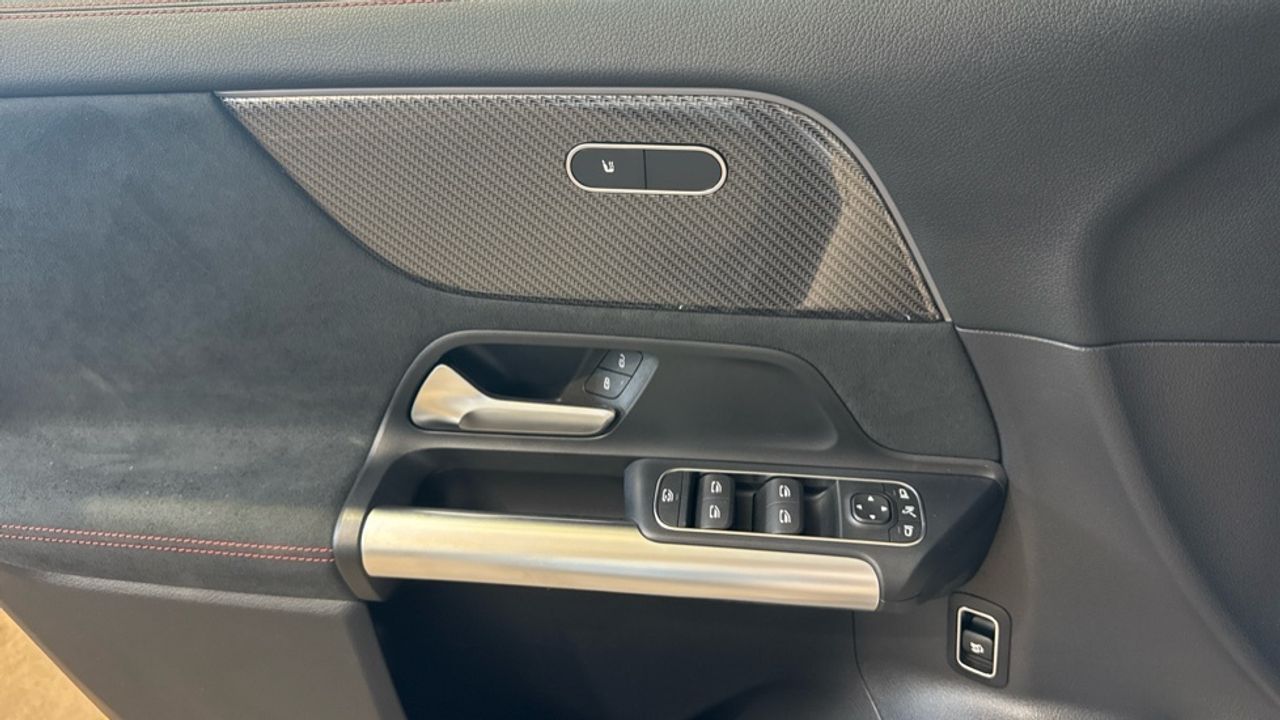mercedes-gla-gla-200-imagen-21