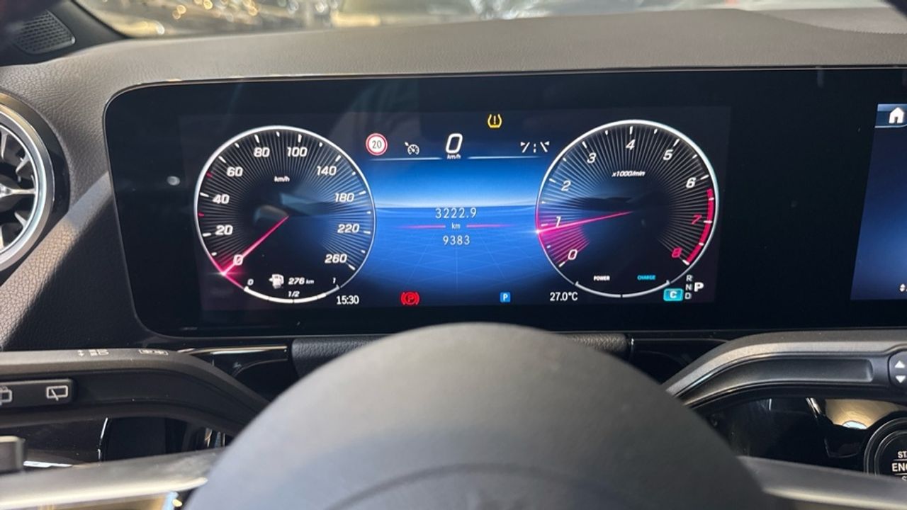 mercedes-gla-gla-200-imagen-16