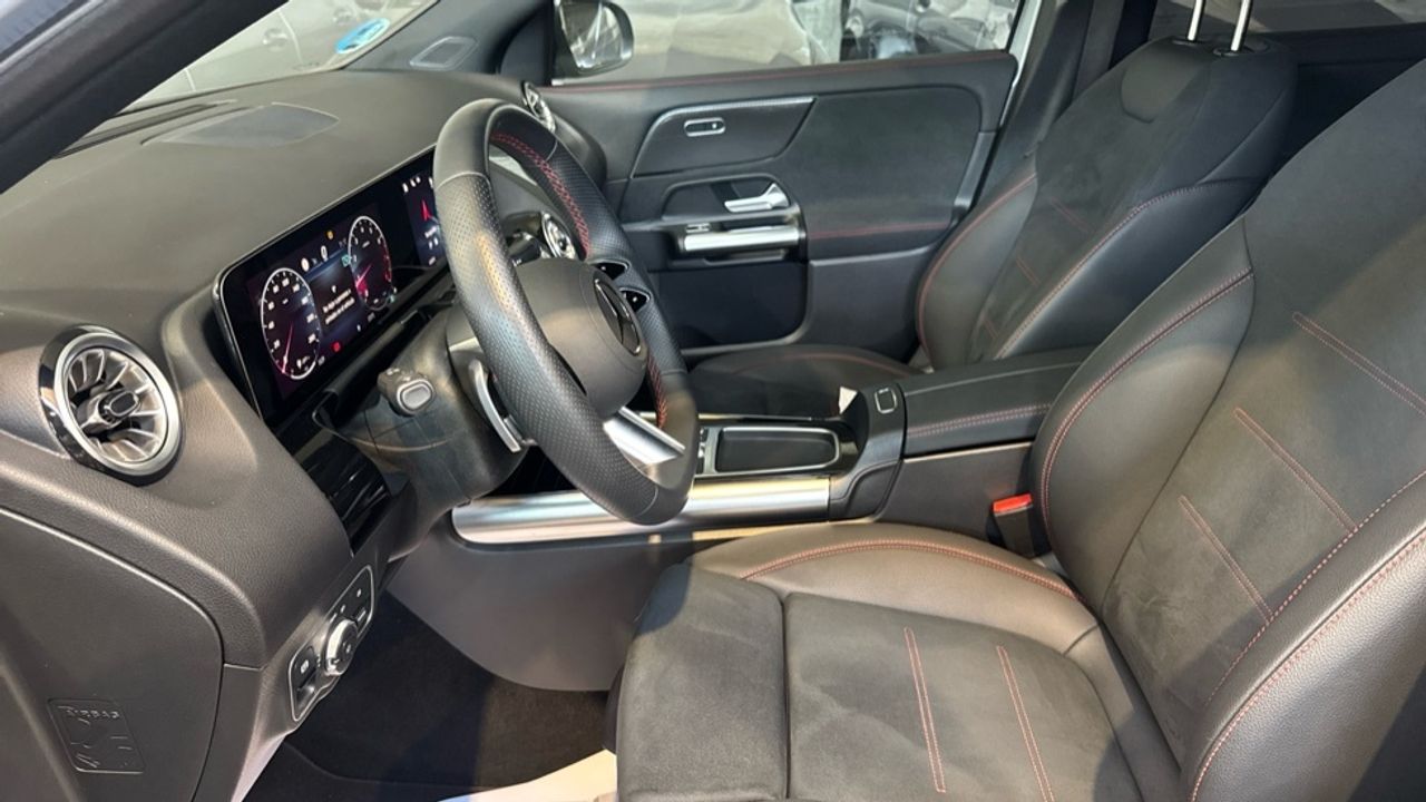 mercedes-gla-gla-200-imagen-6