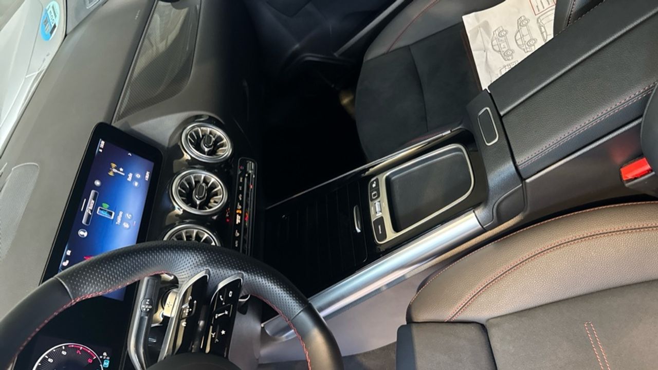 mercedes-gla-gla-200-imagen-20