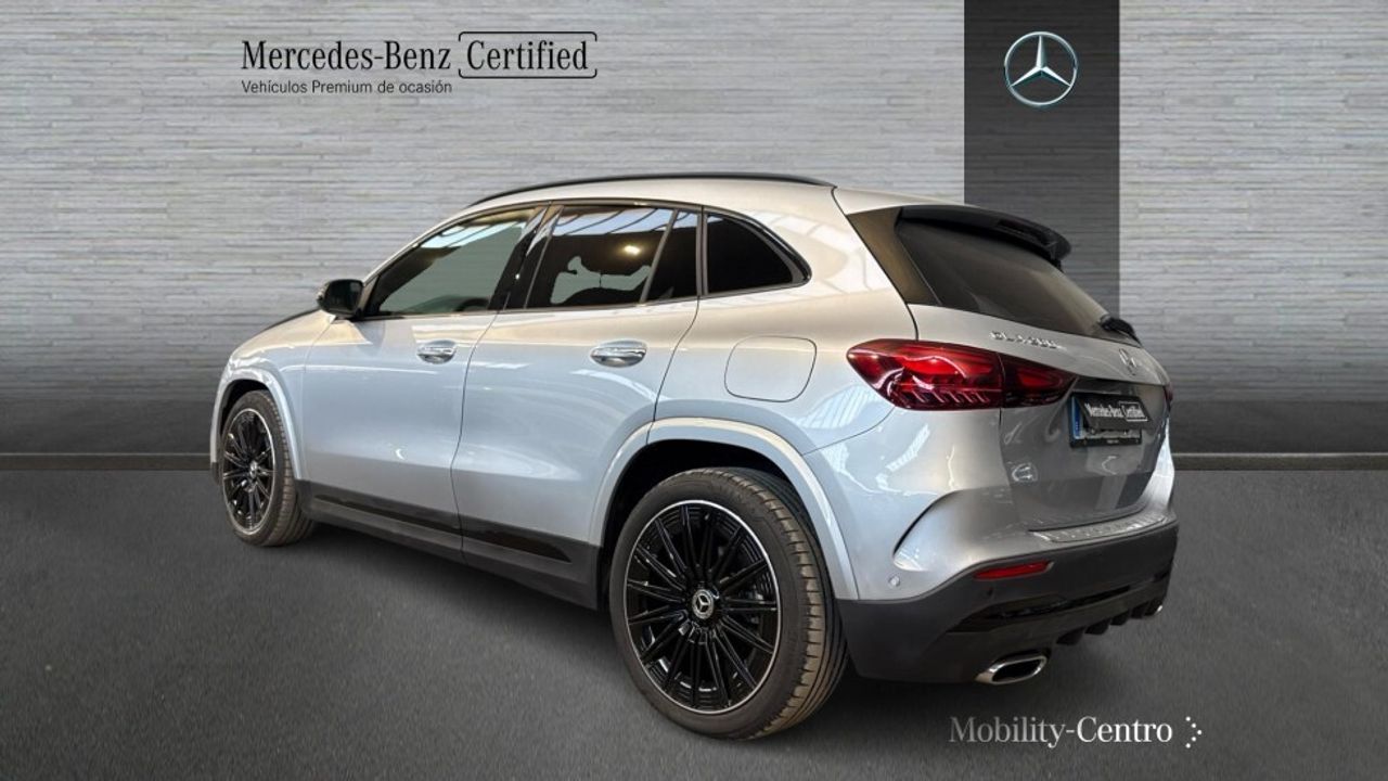 mercedes-gla-gla-200-imagen-3