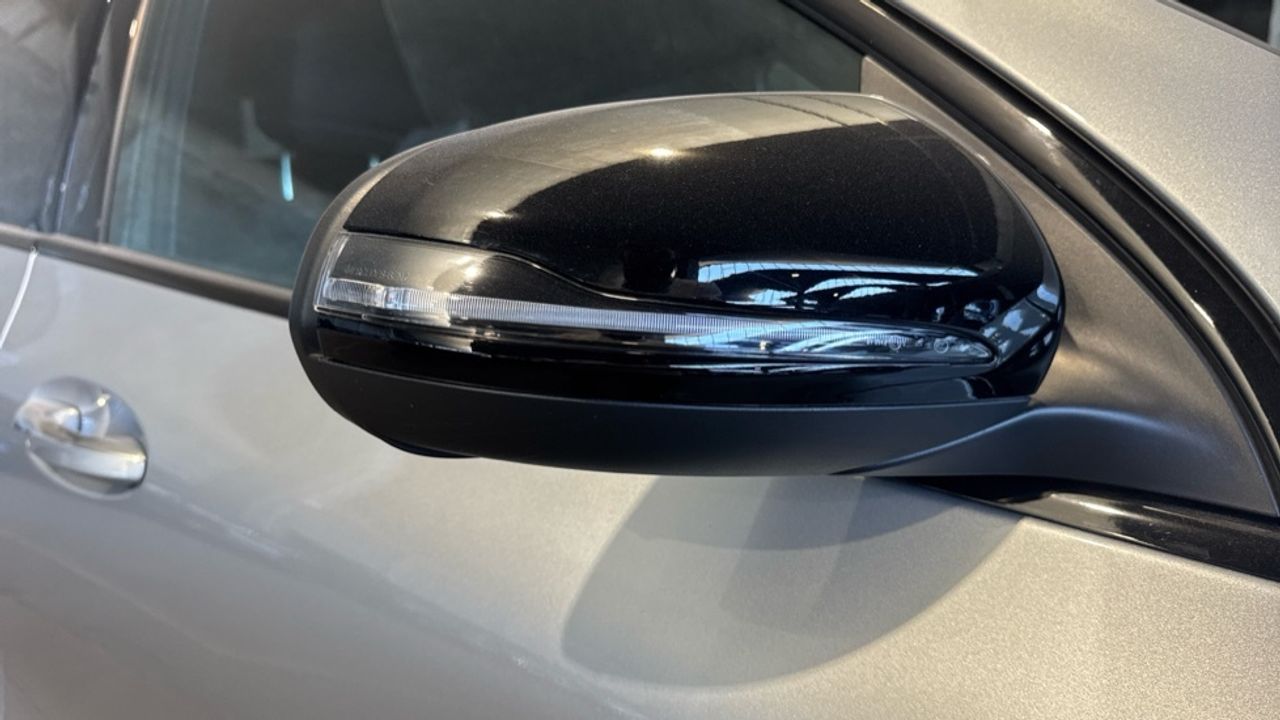 mercedes-gla-gla-200-imagen-15