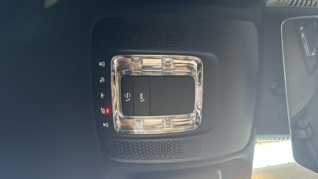 mercedes-gla-gla-200-imagen-17
