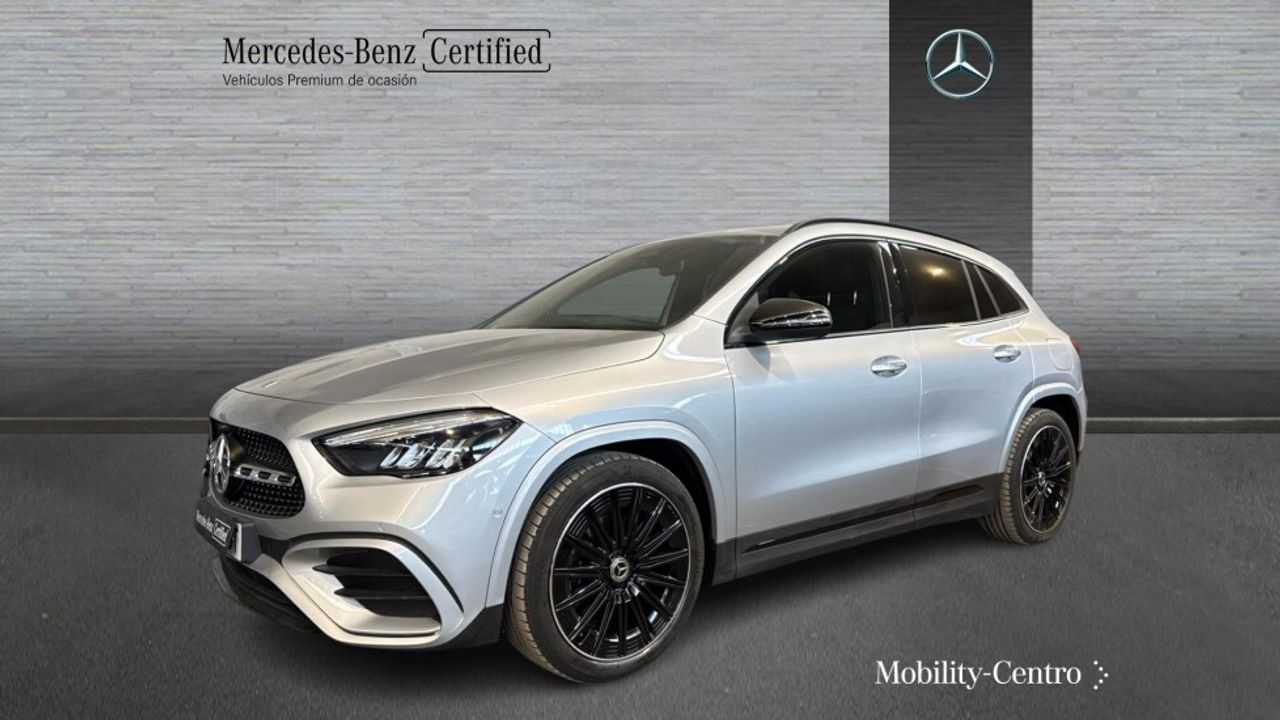 mercedes-gla-gla-200-imagen-0