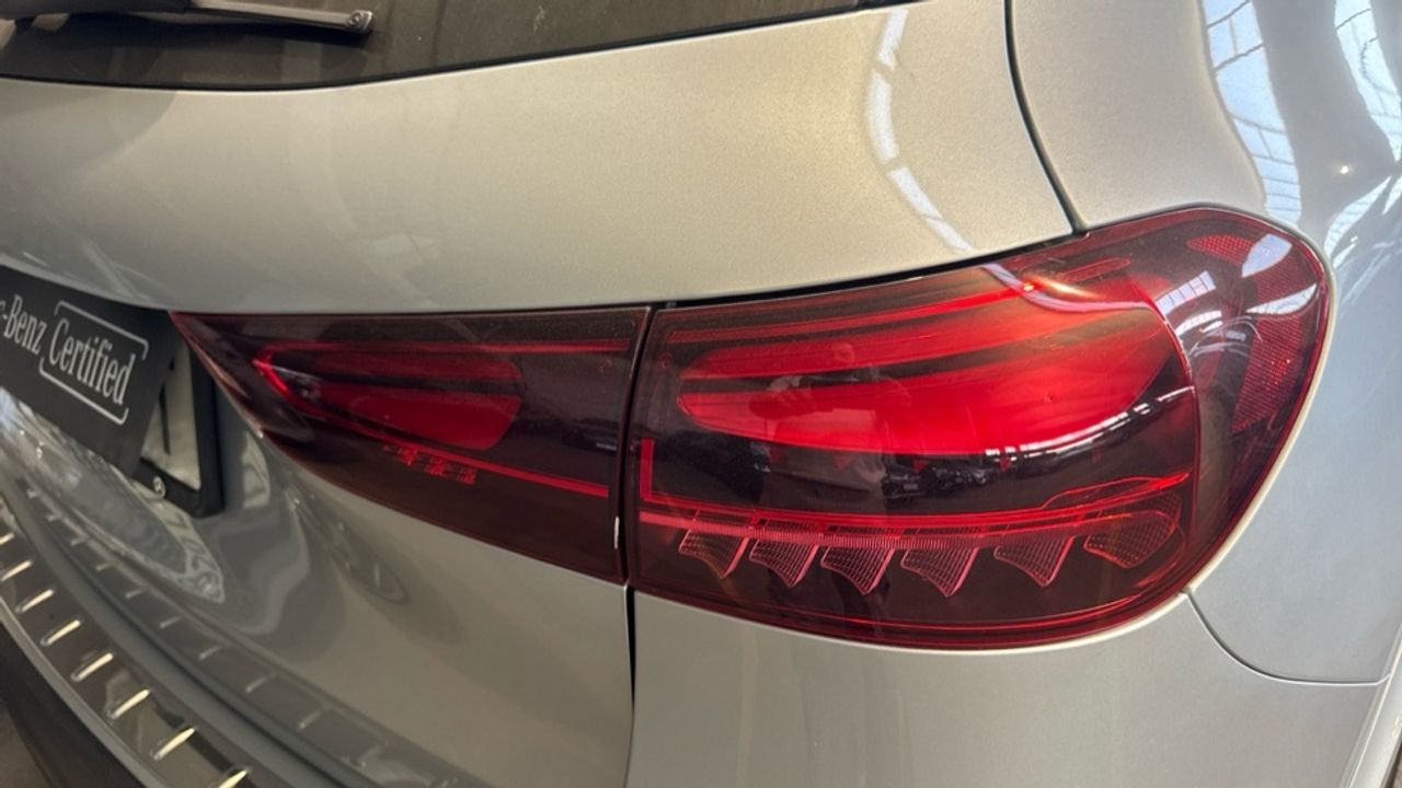 mercedes-gla-gla-200-imagen-22