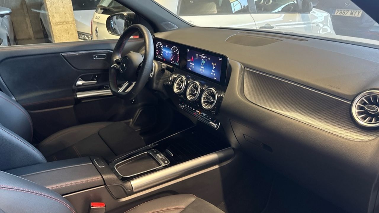 mercedes-gla-gla-200-imagen-9