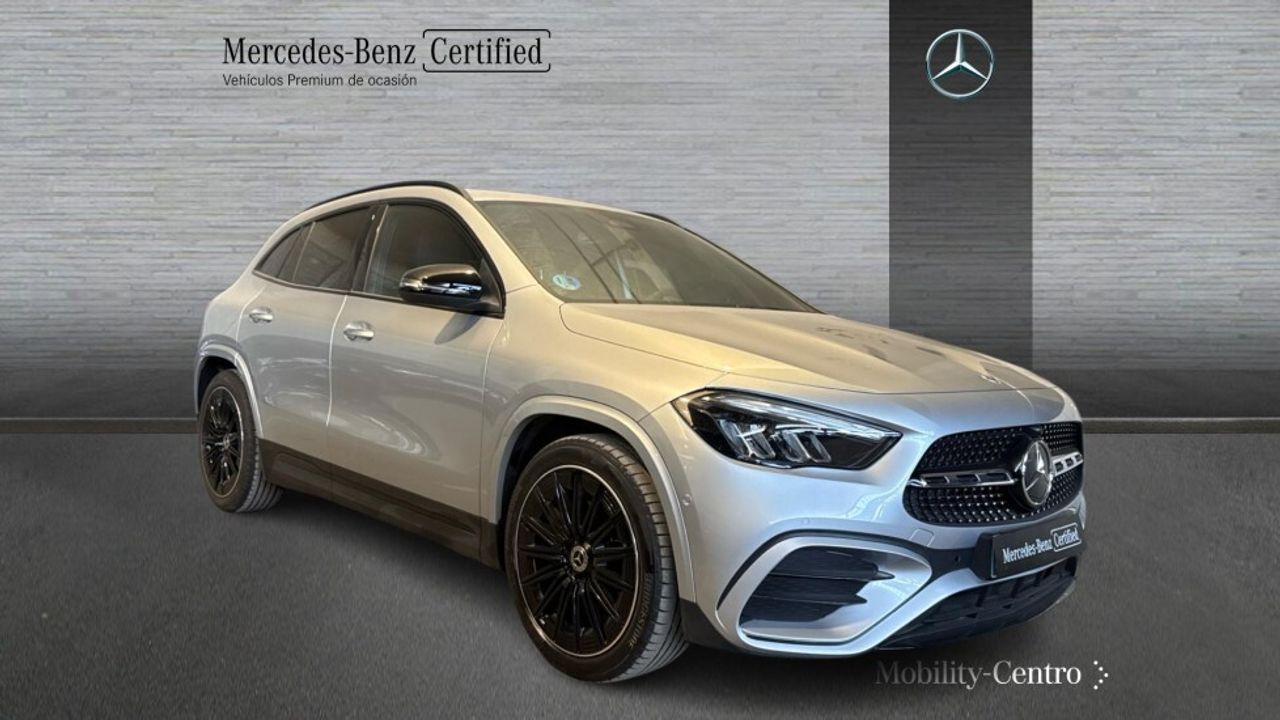 mercedes-gla-gla-200-imagen-2