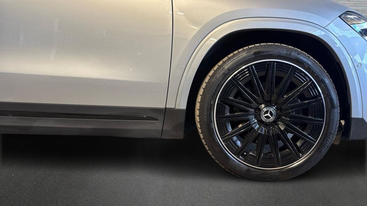 mercedes-gla-gla-200-imagen-4