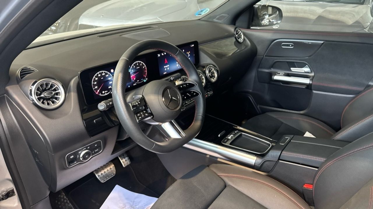 mercedes-gla-gla-200-imagen-5