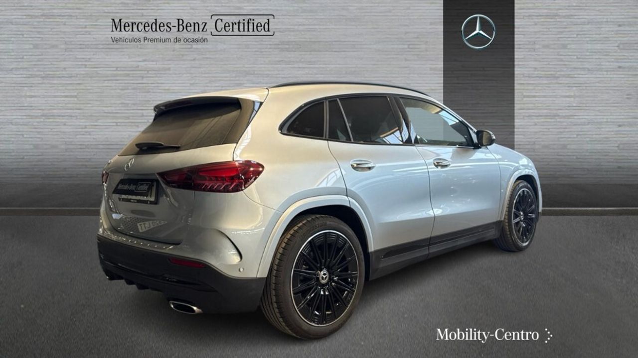 mercedes-gla-gla-200-imagen-1