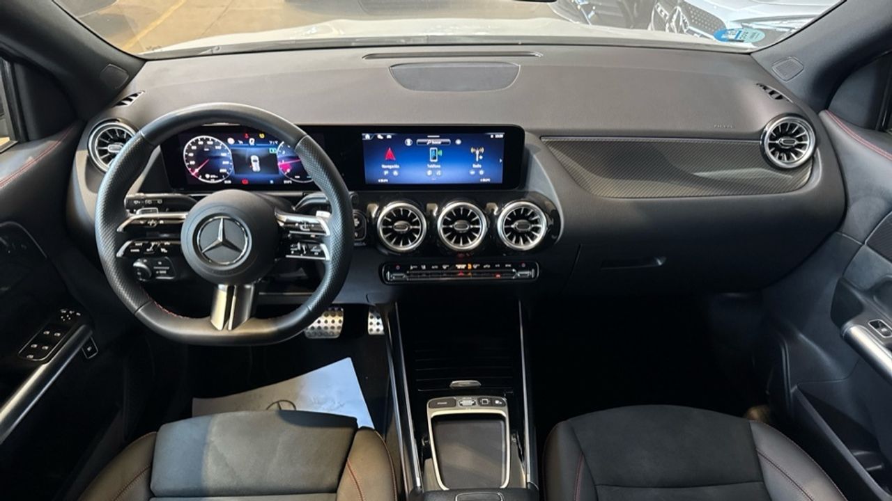 mercedes-gla-gla-200-imagen-7