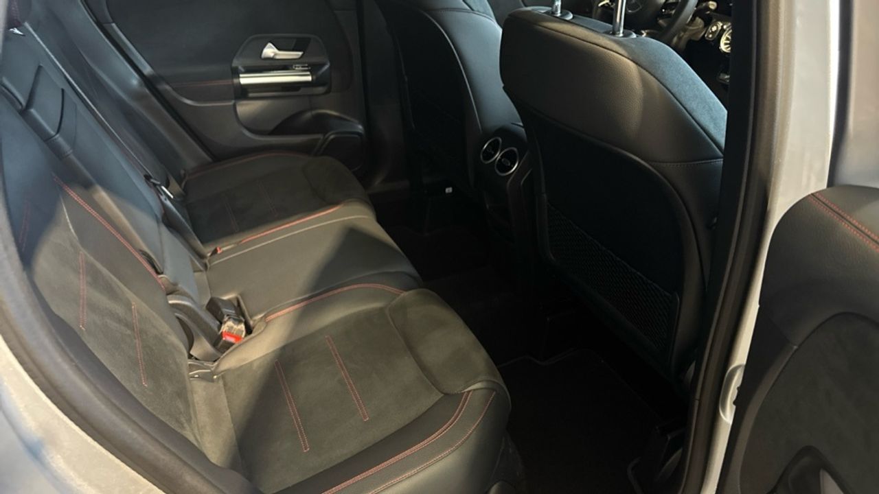 mercedes-gla-gla-200-imagen-10