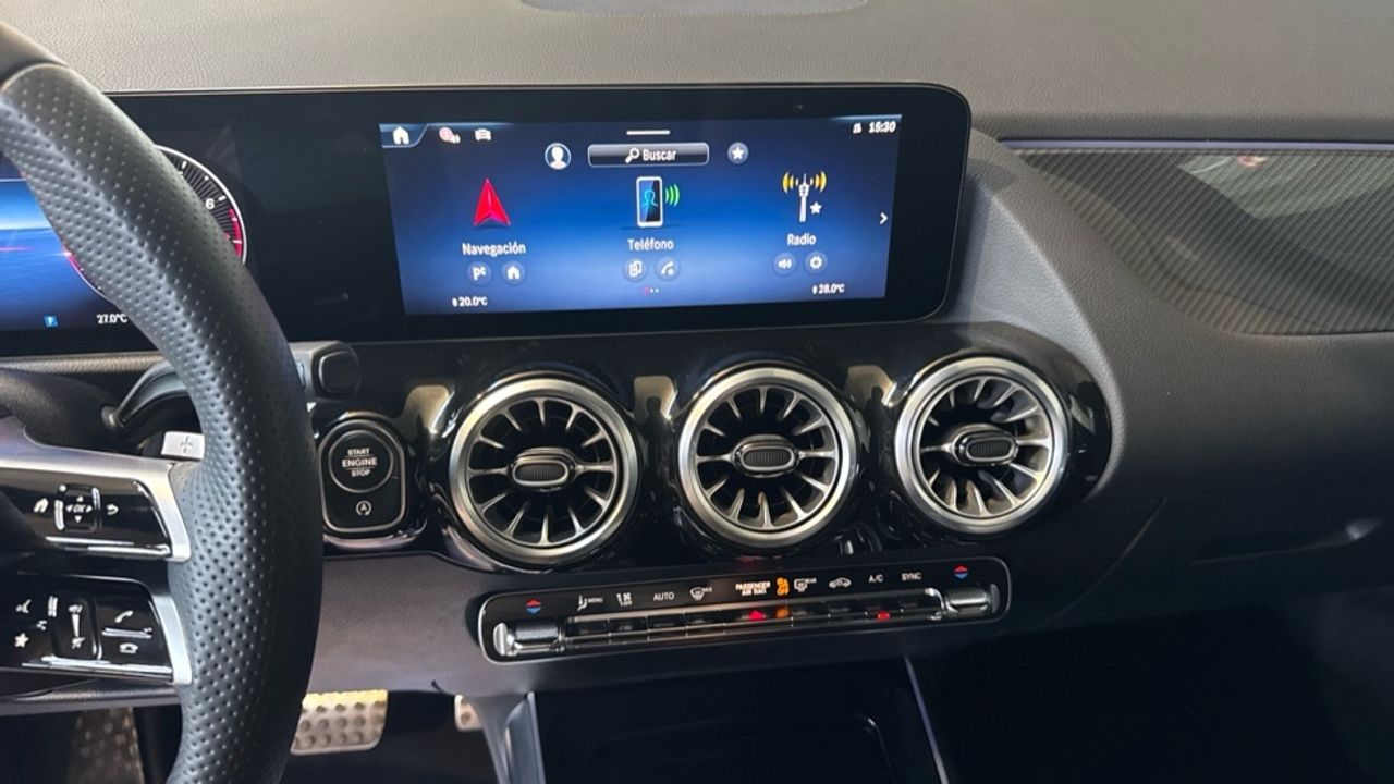 mercedes-gla-gla-200-imagen-19