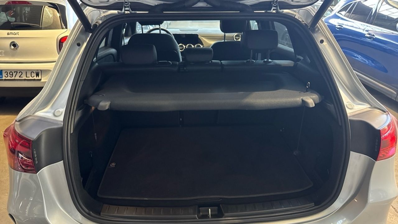 mercedes-gla-gla-200-imagen-12