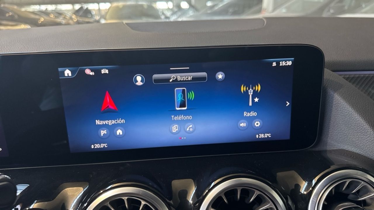 mercedes-gla-gla-200-imagen-18