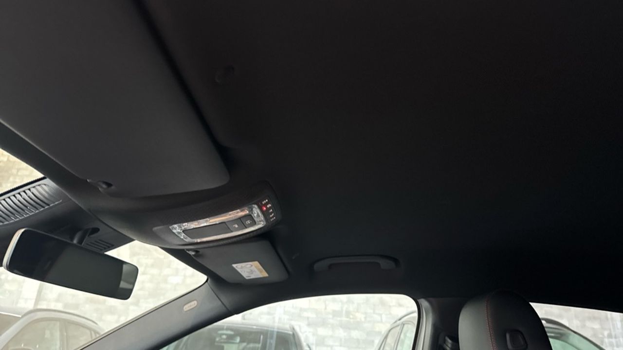 mercedes-gla-gla-200-imagen-14