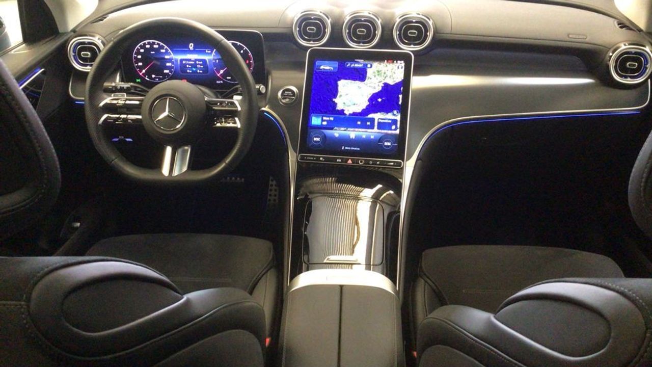 mercedes-glc-glc-220-d-4matic-imagen-7