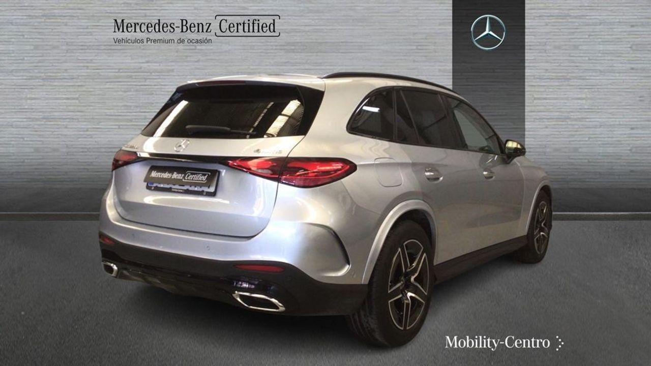 mercedes-glc-glc-220-d-4matic-imagen-1