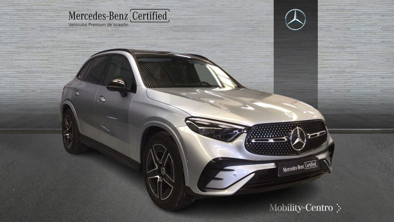 mercedes-glc-glc-220-d-4matic-imagen-2