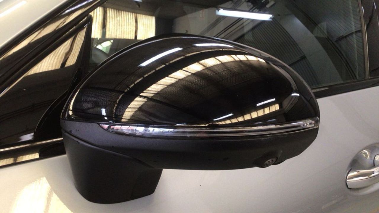 mercedes-glc-glc-220-d-4matic-imagen-15