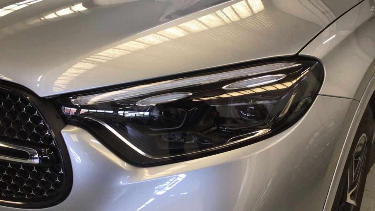 mercedes-glc-glc-220-d-4matic-imagen-13