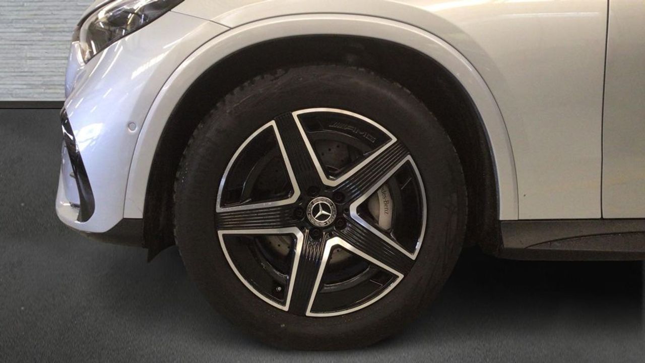 mercedes-glc-glc-220-d-4matic-imagen-4