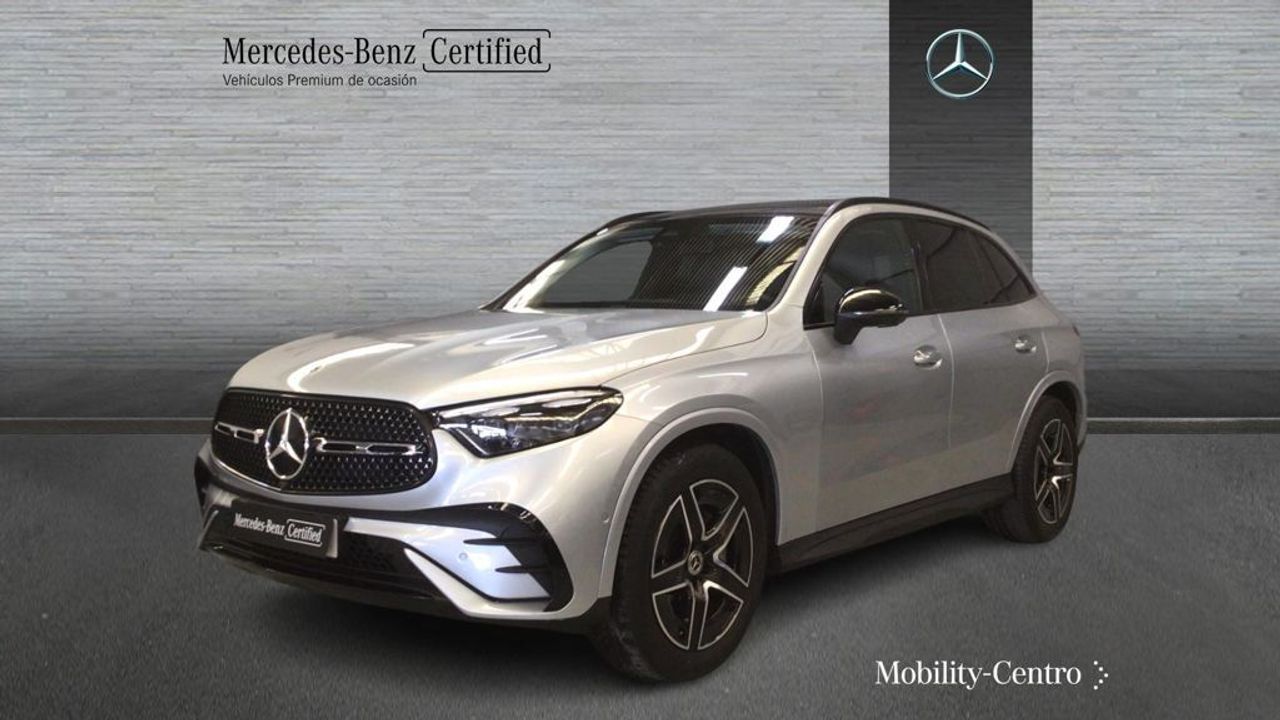 mercedes-glc-glc-220-d-4matic-imagen-0