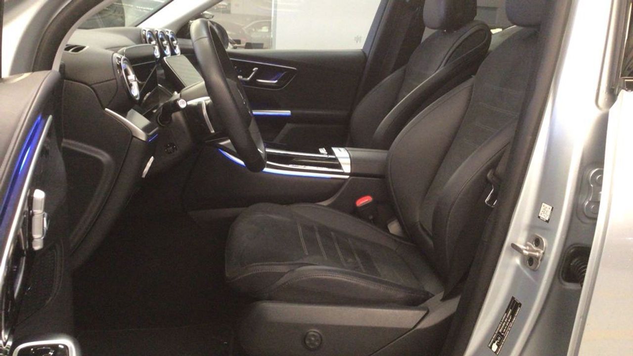 mercedes-glc-glc-220-d-4matic-imagen-6