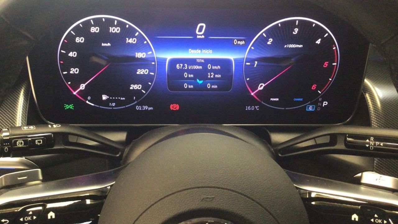 mercedes-glc-glc-220-d-4matic-imagen-18