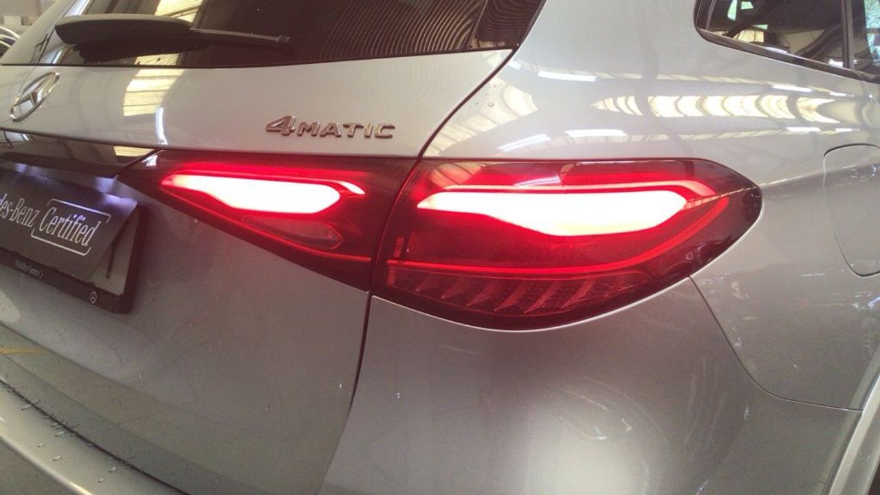 mercedes-glc-glc-220-d-4matic-imagen-14
