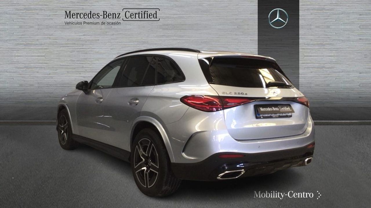 mercedes-glc-glc-220-d-4matic-imagen-3