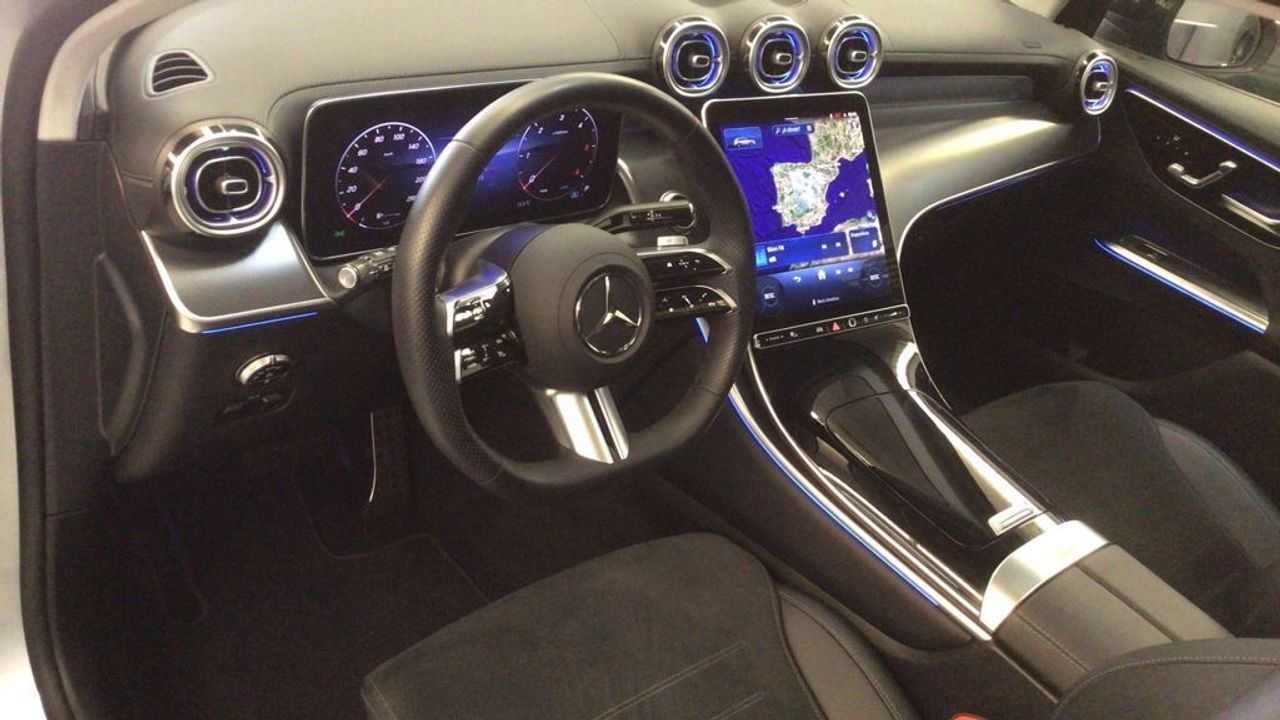 mercedes-glc-glc-220-d-4matic-imagen-5