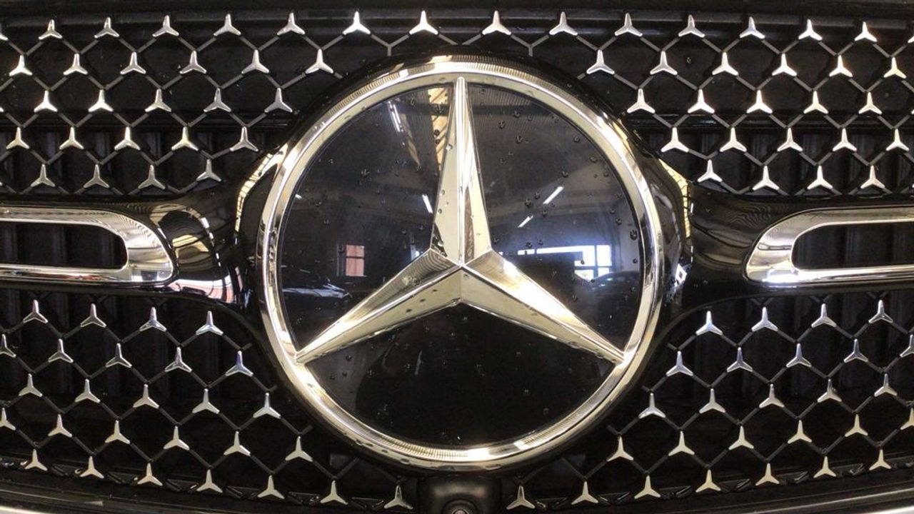 mercedes-glc-glc-220-d-4matic-imagen-12