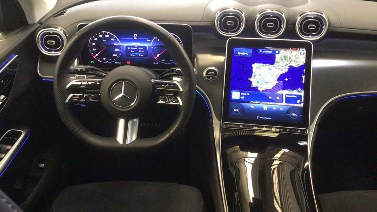 mercedes-glc-glc-220-d-4matic-imagen-8