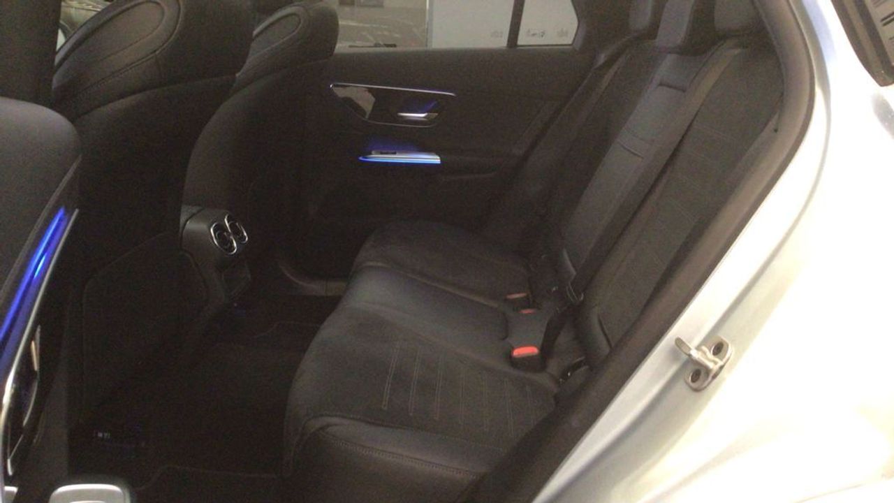 mercedes-glc-glc-220-d-4matic-imagen-10