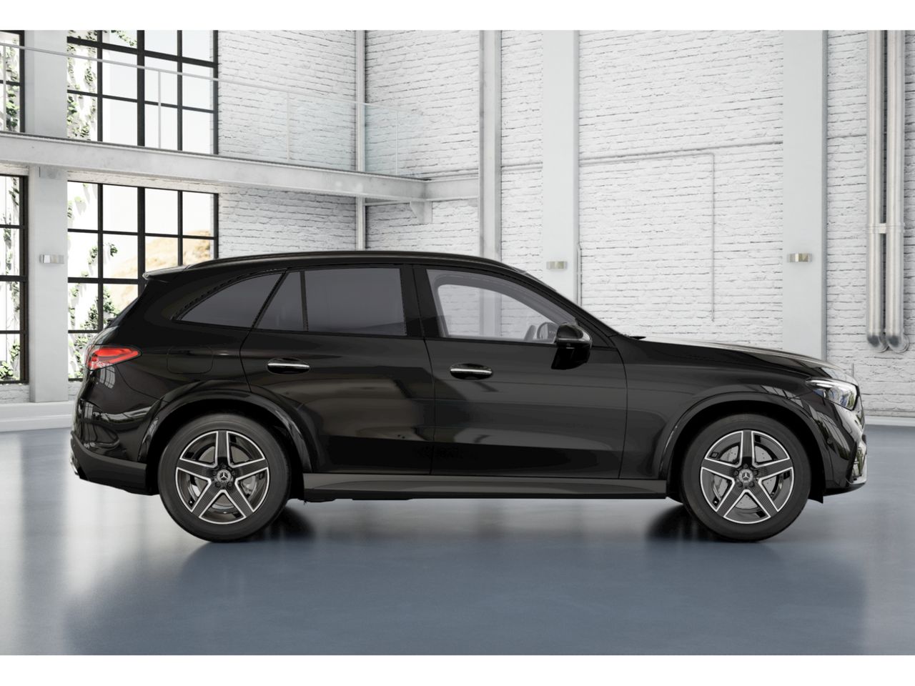 mercedes-glc-glc-220-d-4matic-imagen-3