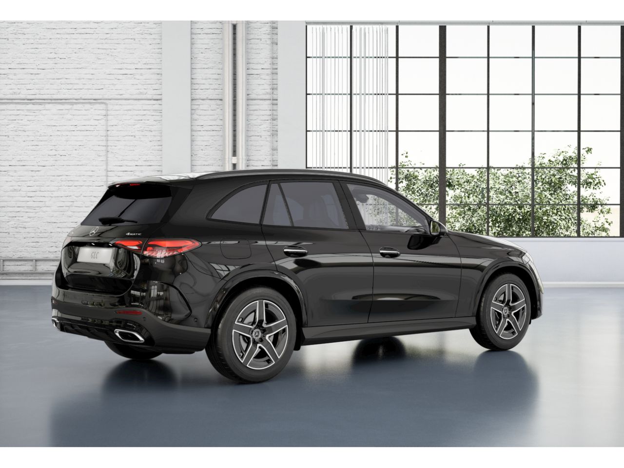 mercedes-glc-glc-220-d-4matic-imagen-4