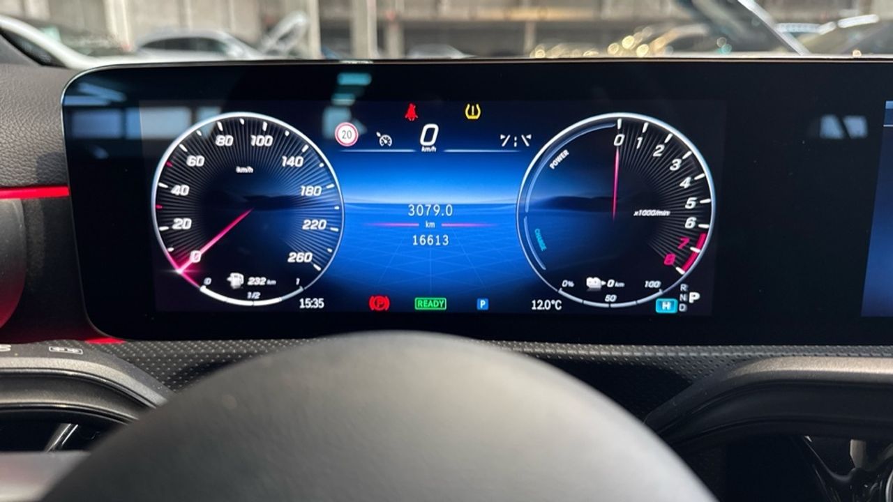 mercedes-clase-a-a-250-e-con-tecnologia-hibrida-eq-imagen-18