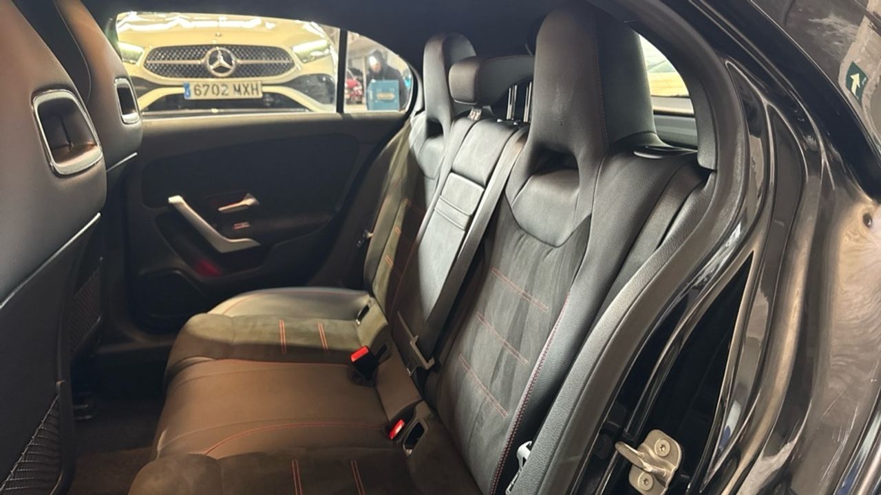 mercedes-clase-a-a-250-e-con-tecnologia-hibrida-eq-imagen-10