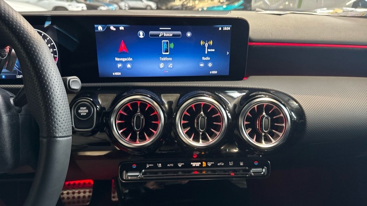 mercedes-clase-a-a-250-e-con-tecnologia-hibrida-eq-imagen-21