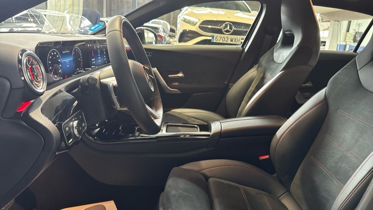 mercedes-clase-a-a-250-e-con-tecnologia-hibrida-eq-imagen-6
