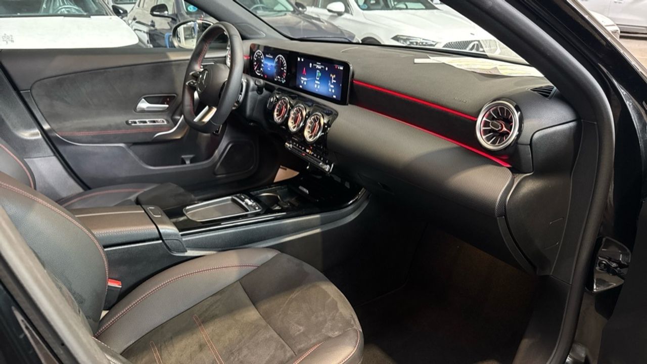 mercedes-clase-a-a-250-e-con-tecnologia-hibrida-eq-imagen-9