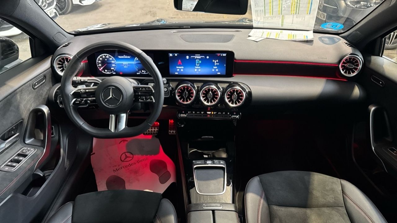 mercedes-clase-a-a-250-e-con-tecnologia-hibrida-eq-imagen-7