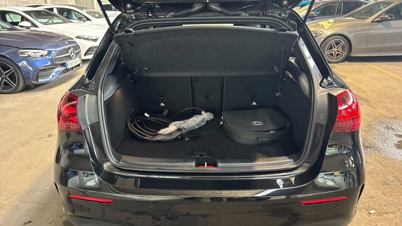 mercedes-clase-a-a-250-e-con-tecnologia-hibrida-eq-imagen-13