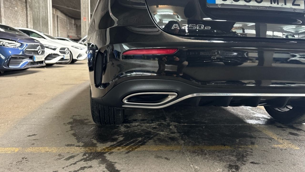 mercedes-clase-a-a-250-e-con-tecnologia-hibrida-eq-imagen-11