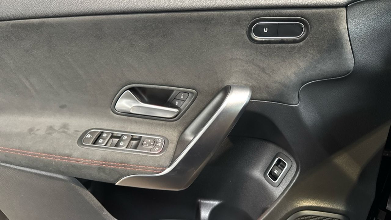 mercedes-clase-a-a-250-e-con-tecnologia-hibrida-eq-imagen-23
